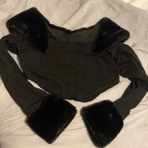 brand new!never worn!!